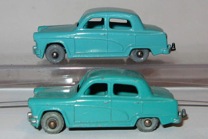 36 A18 Austin A50.jpg